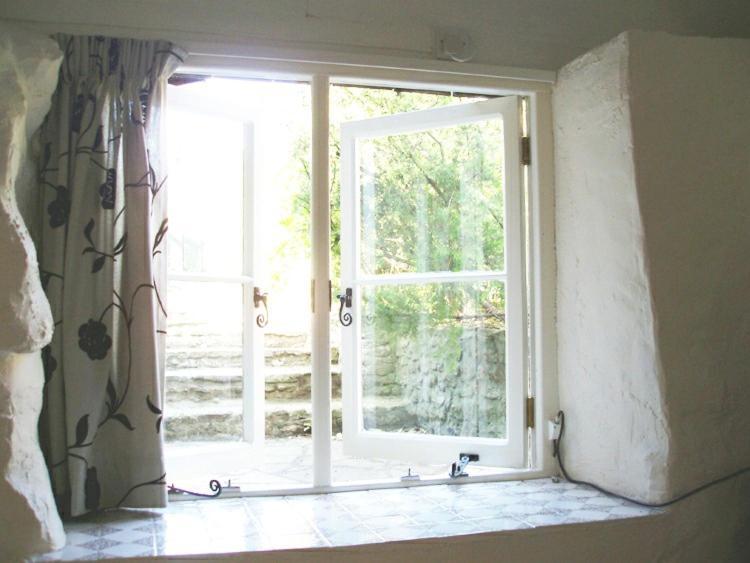 Bed and Breakfast Wheelwrights Abbotsbury Exterior foto