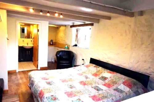 Bed and Breakfast Wheelwrights Abbotsbury Exterior foto